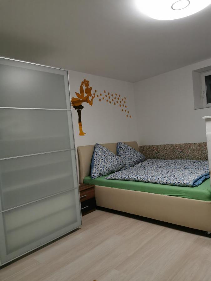 Messe Unterkunft Vanilla 쾰른 외부 사진