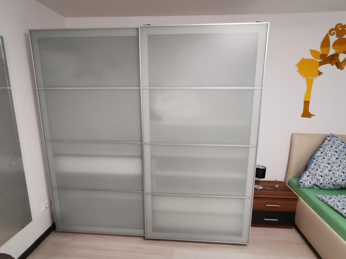 Messe Unterkunft Vanilla 쾰른 외부 사진